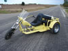 Other VW Trikes Styles Gallery: Image