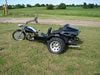 Other VW Trikes Styles Gallery: Image