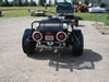 Other VW Trikes Styles Gallery: Image