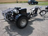Other VW Trikes Styles Gallery: Image