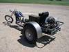 Other VW Trikes Styles Gallery: Image