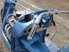 Custom Roadstar Trike: Image