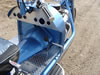 Custom Roadstar Trike: Image