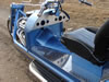 Custom Roadstar Trike: Image