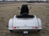 Roadstar Trike Gallery: Image