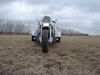 Roadstar Trike Gallery: Image