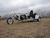 Roadstar Trike Gallery: Image