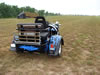 Totally Custom Trike Gallery: Image