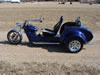 Premier VW Trike Gallery: Image