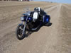 Premier VW Trike Gallery: Image